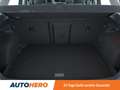 Volkswagen Golf 1.2 TSI Comfortline BMT*CAM*XENON*PDC*SHZ*TEMPO* Silber - thumbnail 17