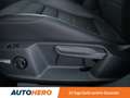 Volkswagen Golf 1.2 TSI Comfortline BMT*CAM*XENON*PDC*SHZ*TEMPO* Silber - thumbnail 30