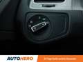 Volkswagen Golf 1.2 TSI Comfortline BMT*CAM*XENON*PDC*SHZ*TEMPO* Silber - thumbnail 28