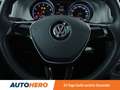 Volkswagen Golf 1.2 TSI Comfortline BMT*CAM*XENON*PDC*SHZ*TEMPO* Silber - thumbnail 19
