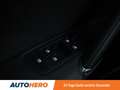 Volkswagen Golf 1.2 TSI Comfortline BMT*CAM*XENON*PDC*SHZ*TEMPO* Silber - thumbnail 27