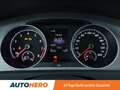Volkswagen Golf 1.2 TSI Comfortline BMT*CAM*XENON*PDC*SHZ*TEMPO* Silber - thumbnail 20