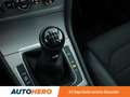 Volkswagen Golf 1.2 TSI Comfortline BMT*CAM*XENON*PDC*SHZ*TEMPO* Silber - thumbnail 26