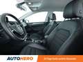Volkswagen Golf 1.2 TSI Comfortline BMT*CAM*XENON*PDC*SHZ*TEMPO* Silber - thumbnail 10