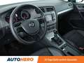 Volkswagen Golf 1.2 TSI Comfortline BMT*CAM*XENON*PDC*SHZ*TEMPO* Silber - thumbnail 11
