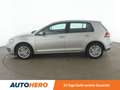 Volkswagen Golf 1.2 TSI Comfortline BMT*CAM*XENON*PDC*SHZ*TEMPO* Silber - thumbnail 3
