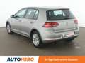 Volkswagen Golf 1.2 TSI Comfortline BMT*CAM*XENON*PDC*SHZ*TEMPO* Silber - thumbnail 4