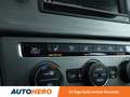Volkswagen Golf 1.2 TSI Comfortline BMT*CAM*XENON*PDC*SHZ*TEMPO* Silber - thumbnail 25