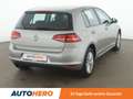 Volkswagen Golf 1.2 TSI Comfortline BMT*CAM*XENON*PDC*SHZ*TEMPO* Silber - thumbnail 6
