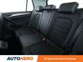 Volkswagen Golf 1.2 TSI Comfortline BMT*CAM*XENON*PDC*SHZ*TEMPO* Silber - thumbnail 14