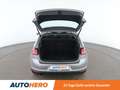 Volkswagen Golf 1.2 TSI Comfortline BMT*CAM*XENON*PDC*SHZ*TEMPO* Silber - thumbnail 16