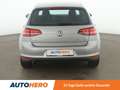 Volkswagen Golf 1.2 TSI Comfortline BMT*CAM*XENON*PDC*SHZ*TEMPO* Silber - thumbnail 5