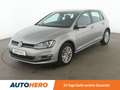 Volkswagen Golf 1.2 TSI Comfortline BMT*CAM*XENON*PDC*SHZ*TEMPO* Silber - thumbnail 1
