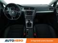 Volkswagen Golf 1.2 TSI Comfortline BMT*CAM*XENON*PDC*SHZ*TEMPO* Silber - thumbnail 12