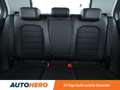 Volkswagen Golf 1.2 TSI Comfortline BMT*CAM*XENON*PDC*SHZ*TEMPO* Silber - thumbnail 15