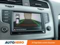 Volkswagen Golf 1.2 TSI Comfortline BMT*CAM*XENON*PDC*SHZ*TEMPO* Silber - thumbnail 23