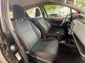 Toyota Yaris 1.33 VVT-i Cool *KLIMA*ALU*KAMERA*BLUETO. Noir - thumbnail 12