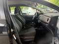 Toyota Yaris 1.33 VVT-i Cool *KLIMA*ALU*KAMERA*BLUETO. Noir - thumbnail 14