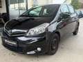 Toyota Yaris 1.33 VVT-i Cool *KLIMA*ALU*KAMERA*BLUETO. Noir - thumbnail 1