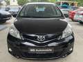 Toyota Yaris 1.33 VVT-i Cool *KLIMA*ALU*KAMERA*BLUETO. Noir - thumbnail 2