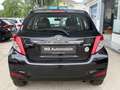 Toyota Yaris 1.33 VVT-i Cool *KLIMA*ALU*KAMERA*BLUETO. Noir - thumbnail 5