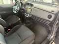 Toyota Yaris 1.33 VVT-i Cool *KLIMA*ALU*KAMERA*BLUETO. Noir - thumbnail 13
