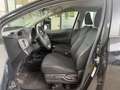 Toyota Yaris 1.33 VVT-i Cool *KLIMA*ALU*KAMERA*BLUETO. Noir - thumbnail 7