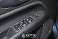 Jeep Compass 1.5 Turbo T4 Mhev 130CV Summit DCT Bleu - thumbnail 34
