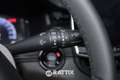 Jeep Compass 1.5 Turbo T4 Mhev 130CV Summit DCT Bleu - thumbnail 15