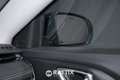 Jeep Compass 1.5 Turbo T4 Mhev 130CV Summit DCT Bleu - thumbnail 39