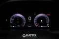 Jeep Compass 1.5 Turbo T4 Mhev 130CV Summit DCT Bleu - thumbnail 16