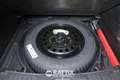 Jeep Compass 1.5 Turbo T4 Mhev 130CV Summit DCT Bleu - thumbnail 8