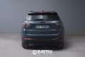 Jeep Compass 1.5 Turbo T4 Mhev 130CV Summit DCT Bleu - thumbnail 6