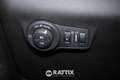 Jeep Compass 1.5 Turbo T4 Mhev 130CV Summit DCT Bleu - thumbnail 32
