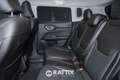 Jeep Compass 1.5 Turbo T4 Mhev 130CV Summit DCT Bleu - thumbnail 37