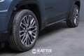 Jeep Compass 1.5 Turbo T4 Mhev 130CV Summit DCT Bleu - thumbnail 4
