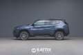 Jeep Compass 1.5 Turbo T4 Mhev 130CV Summit DCT Bleu - thumbnail 2