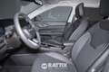 Jeep Compass 1.5 Turbo T4 Mhev 130CV Summit DCT Bleu - thumbnail 9