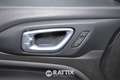 Jeep Compass 1.5 Turbo T4 Mhev 130CV Summit DCT Bleu - thumbnail 35