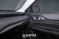 Jeep Compass 1.5 Turbo T4 Mhev 130CV Summit DCT Bleu - thumbnail 38