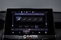 Jeep Compass 1.5 Turbo T4 Mhev 130CV Summit DCT Bleu - thumbnail 26