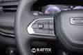 Jeep Compass 1.5 Turbo T4 Mhev 130CV Summit DCT Bleu - thumbnail 12