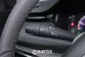 Jeep Compass 1.5 Turbo T4 Mhev 130CV Summit DCT Bleu - thumbnail 14