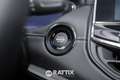Jeep Compass 1.5 Turbo T4 Mhev 130CV Summit DCT Bleu - thumbnail 33