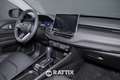 Jeep Compass 1.5 Turbo T4 Mhev 130CV Summit DCT Bleu - thumbnail 17