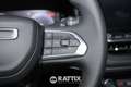 Jeep Compass 1.5 Turbo T4 Mhev 130CV Summit DCT Bleu - thumbnail 13