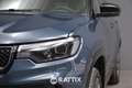 Jeep Compass 1.5 Turbo T4 Mhev 130CV Summit DCT Bleu - thumbnail 3