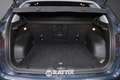 Jeep Compass 1.5 Turbo T4 Mhev 130CV Summit DCT Bleu - thumbnail 7