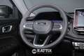 Jeep Compass 1.5 Turbo T4 Mhev 130CV Summit DCT Bleu - thumbnail 11
