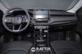 Jeep Compass 1.5 Turbo T4 Mhev 130CV Summit DCT Bleu - thumbnail 10